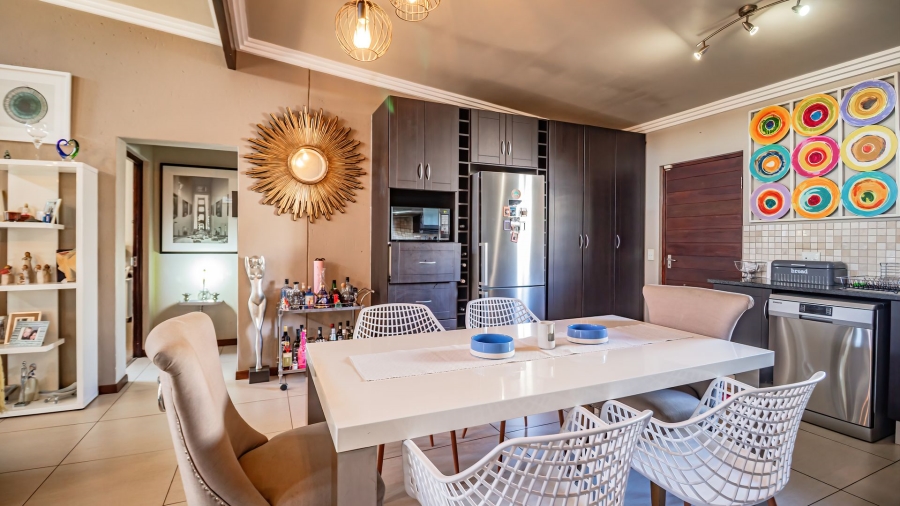 3 Bedroom Property for Sale in Brentwood Gauteng