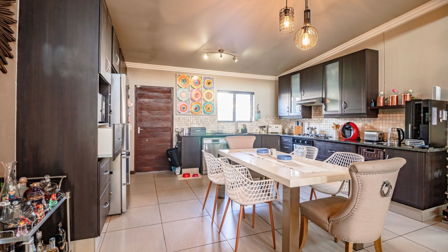3 Bedroom Property for Sale in Brentwood Gauteng