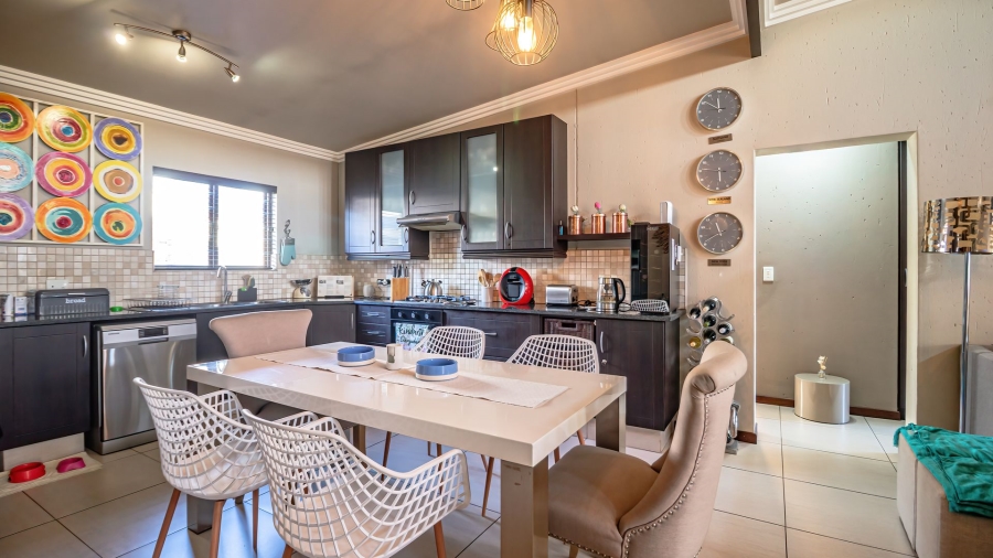 3 Bedroom Property for Sale in Brentwood Gauteng