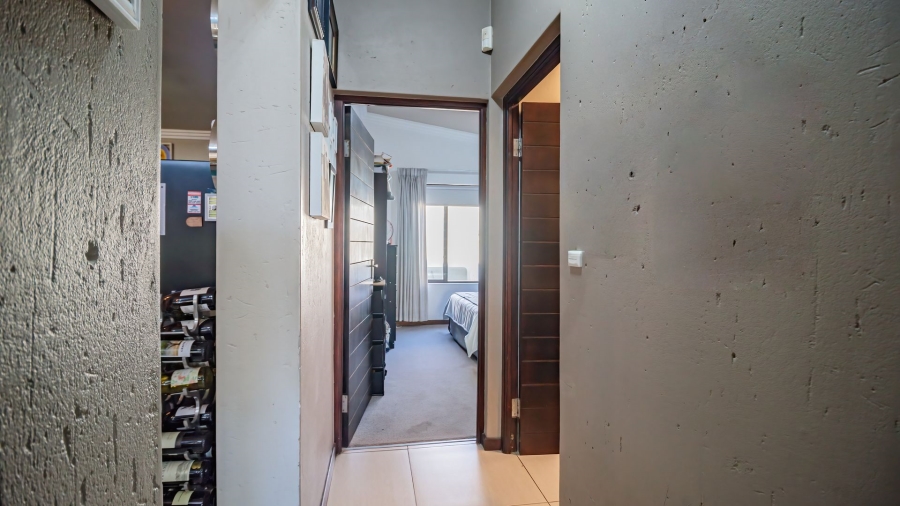 3 Bedroom Property for Sale in Brentwood Gauteng