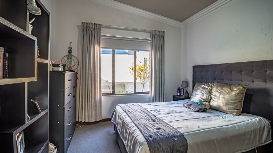 3 Bedroom Property for Sale in Brentwood Gauteng