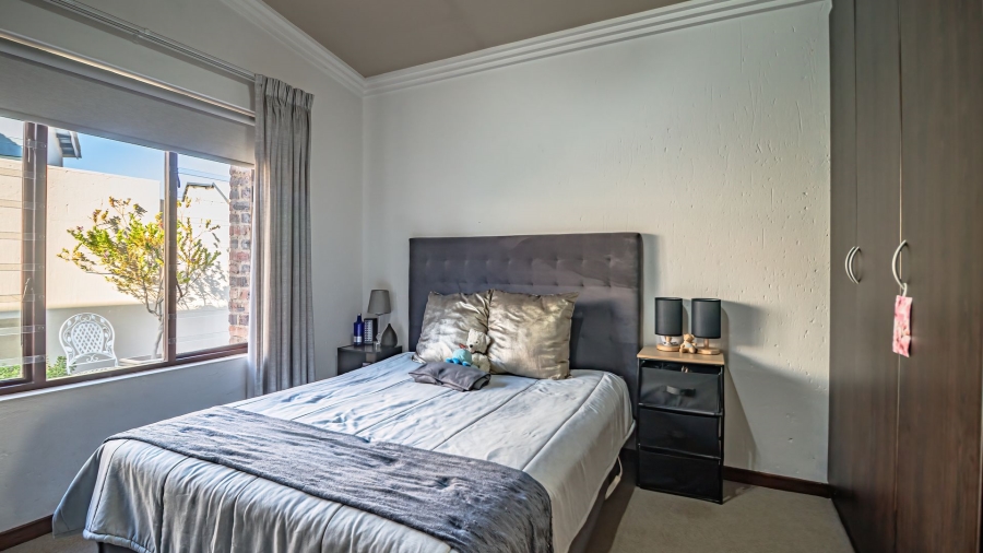 3 Bedroom Property for Sale in Brentwood Gauteng