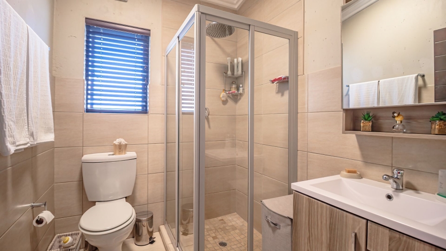 3 Bedroom Property for Sale in Brentwood Gauteng