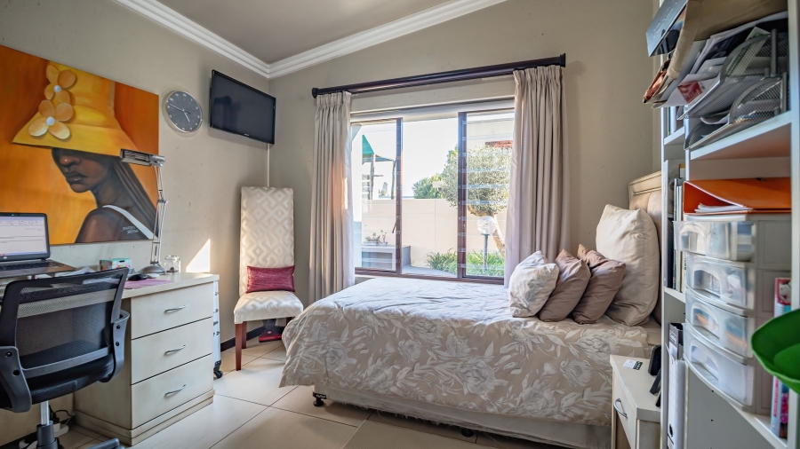 3 Bedroom Property for Sale in Brentwood Gauteng