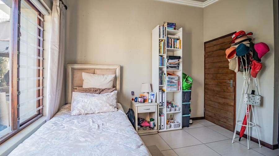 3 Bedroom Property for Sale in Brentwood Gauteng