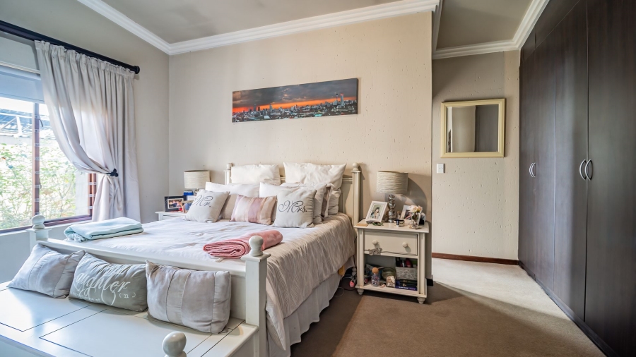 3 Bedroom Property for Sale in Brentwood Gauteng