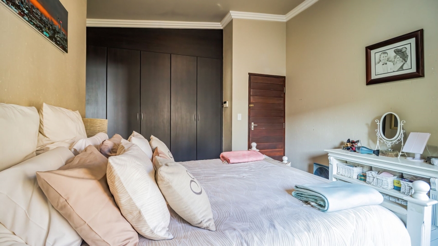 3 Bedroom Property for Sale in Brentwood Gauteng