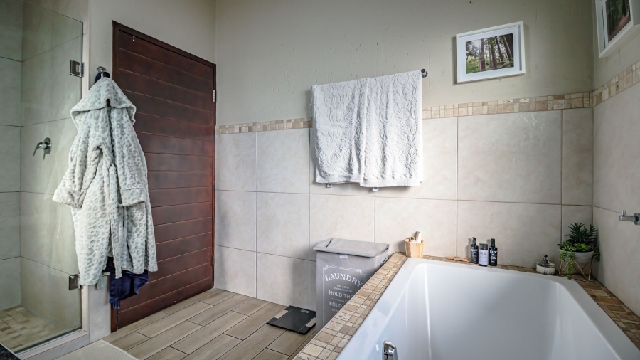 3 Bedroom Property for Sale in Brentwood Gauteng