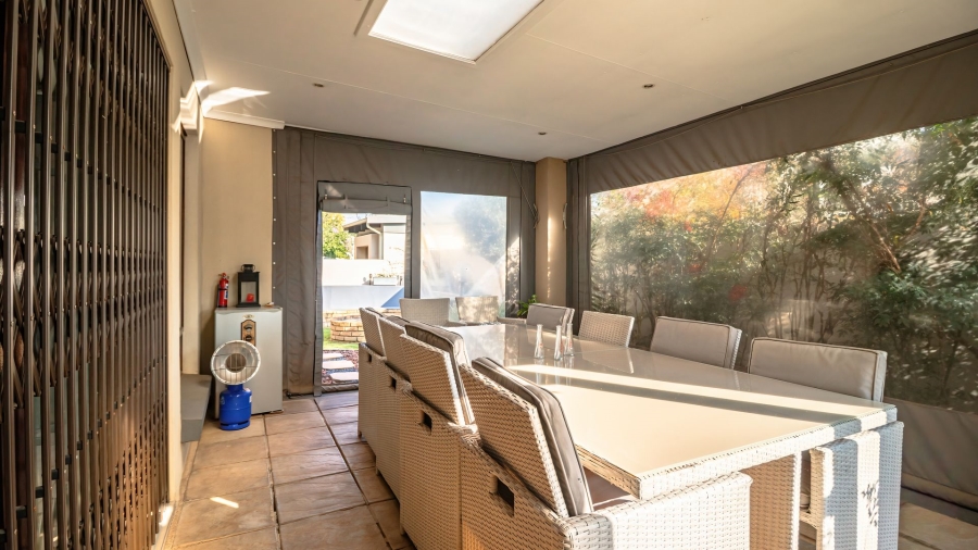 3 Bedroom Property for Sale in Brentwood Gauteng