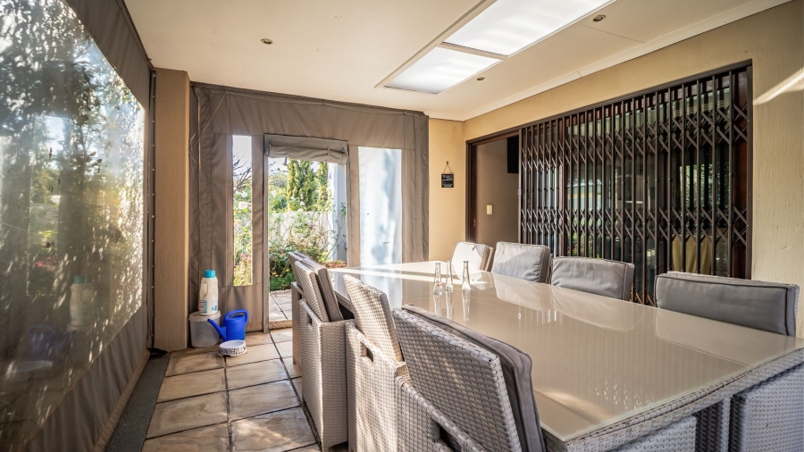 3 Bedroom Property for Sale in Brentwood Gauteng
