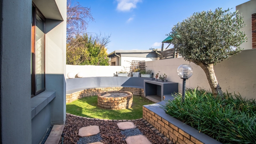 3 Bedroom Property for Sale in Brentwood Gauteng
