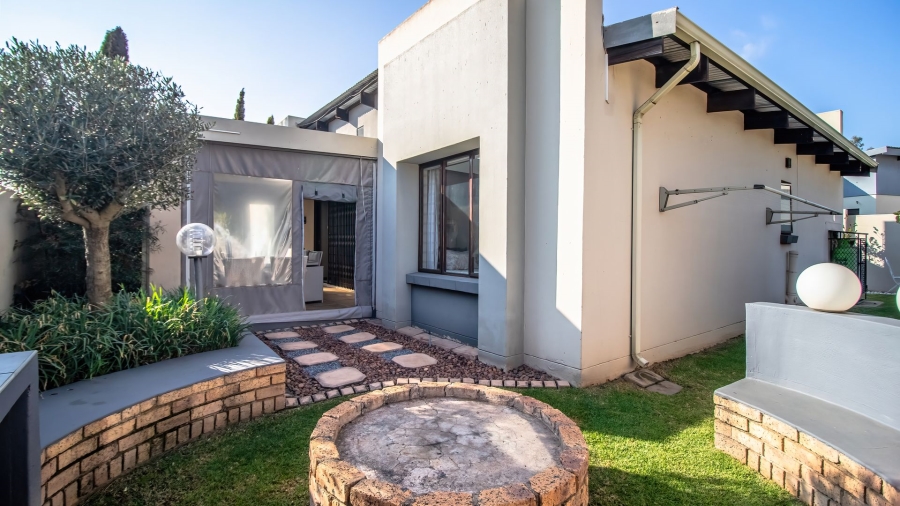 3 Bedroom Property for Sale in Brentwood Gauteng