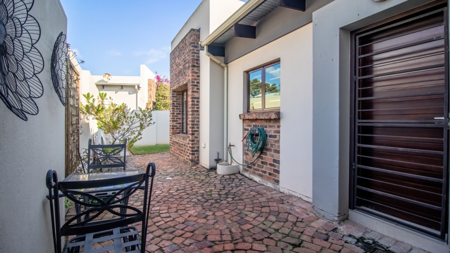 3 Bedroom Property for Sale in Brentwood Gauteng