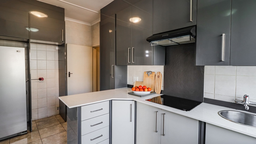 3 Bedroom Property for Sale in Rembrandt Park Gauteng