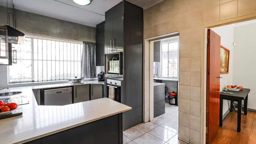 3 Bedroom Property for Sale in Rembrandt Park Gauteng
