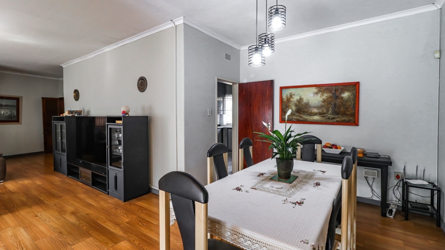 3 Bedroom Property for Sale in Rembrandt Park Gauteng