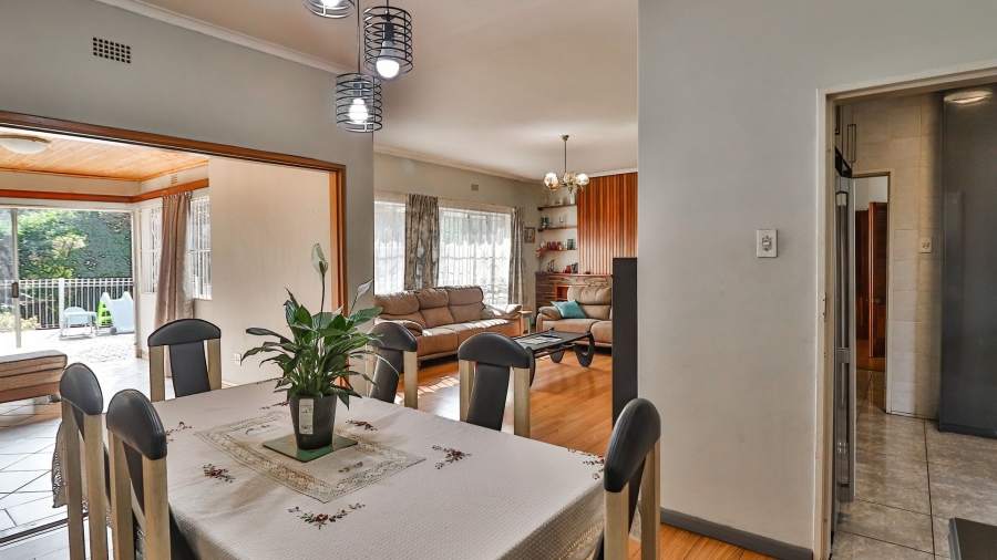 3 Bedroom Property for Sale in Rembrandt Park Gauteng