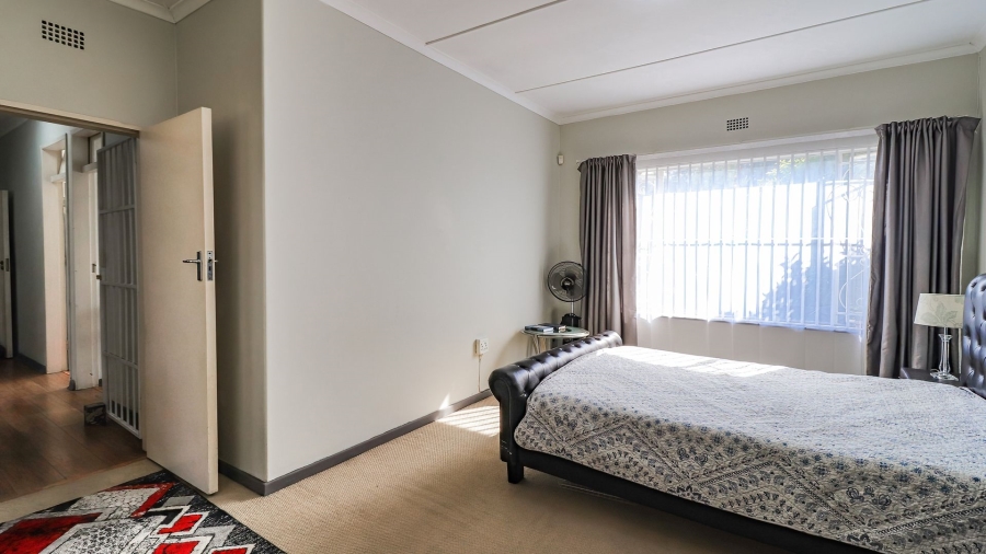 3 Bedroom Property for Sale in Rembrandt Park Gauteng