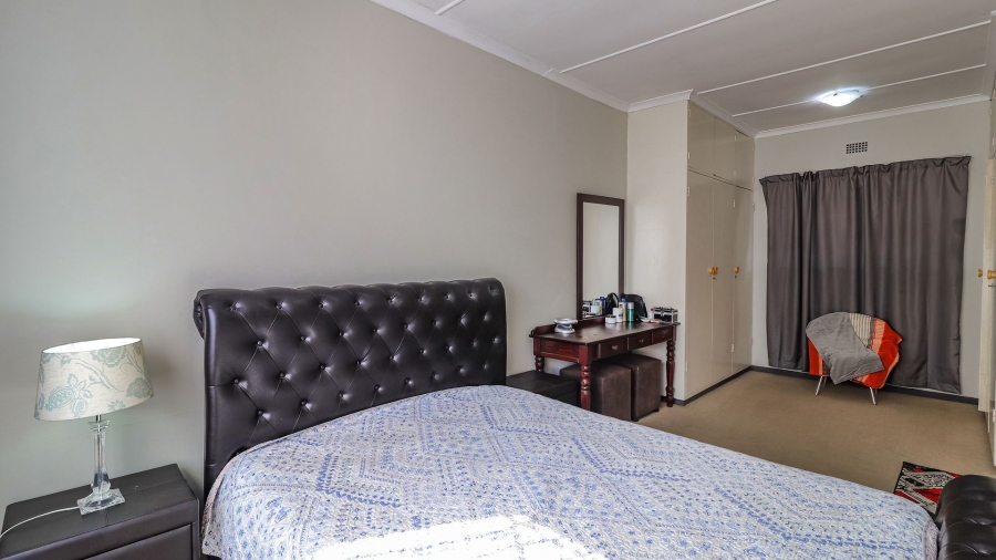 3 Bedroom Property for Sale in Rembrandt Park Gauteng