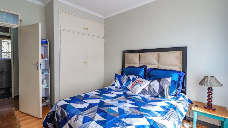3 Bedroom Property for Sale in Rembrandt Park Gauteng