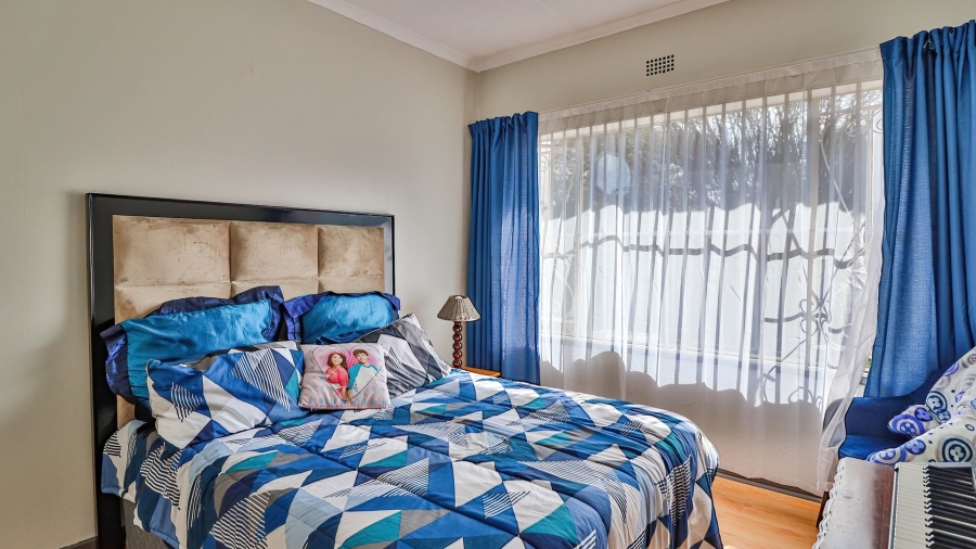 3 Bedroom Property for Sale in Rembrandt Park Gauteng