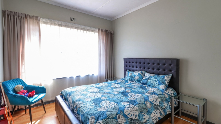 3 Bedroom Property for Sale in Rembrandt Park Gauteng