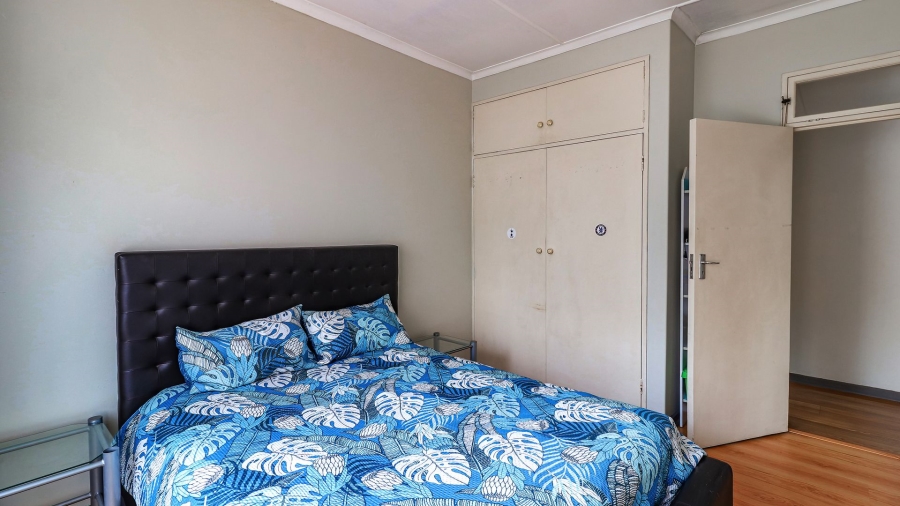 3 Bedroom Property for Sale in Rembrandt Park Gauteng