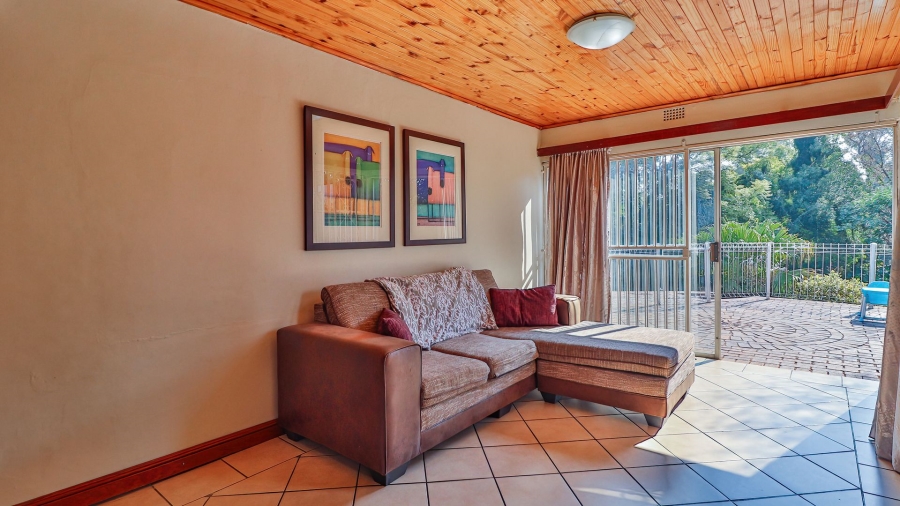 3 Bedroom Property for Sale in Rembrandt Park Gauteng