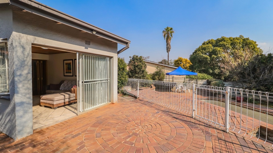 3 Bedroom Property for Sale in Rembrandt Park Gauteng