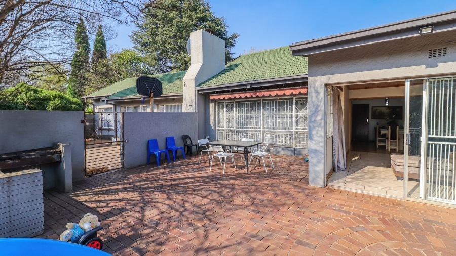 3 Bedroom Property for Sale in Rembrandt Park Gauteng