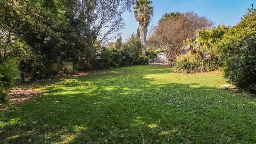 3 Bedroom Property for Sale in Rembrandt Park Gauteng