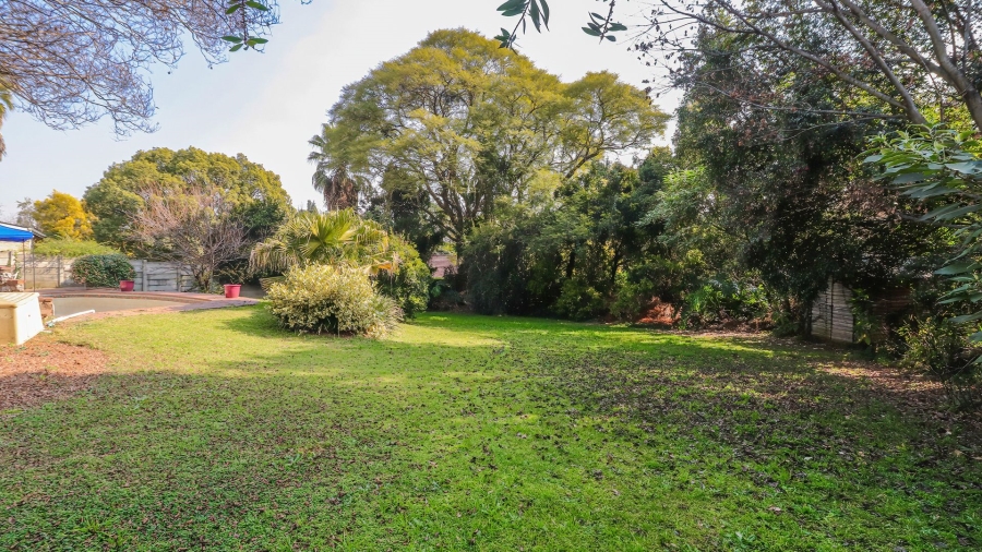 3 Bedroom Property for Sale in Rembrandt Park Gauteng