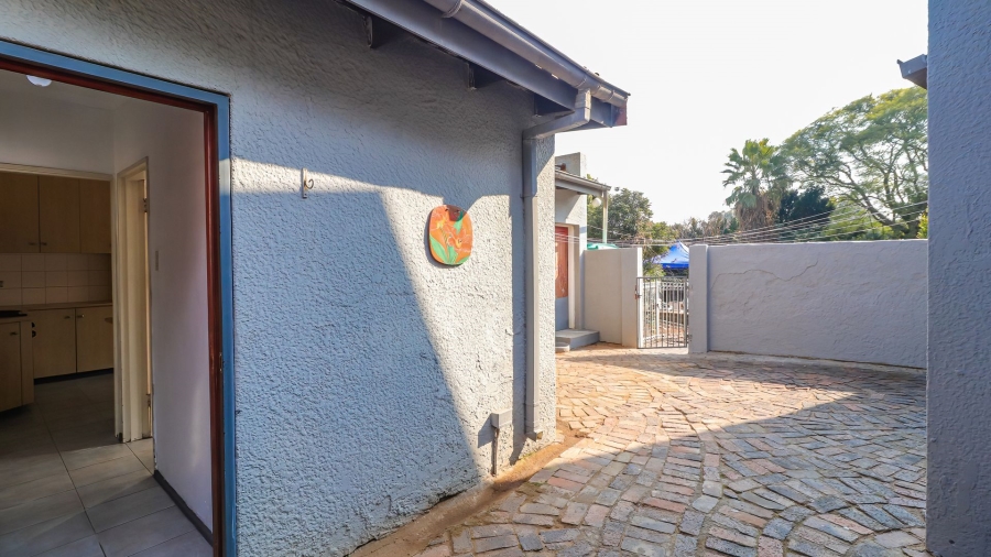 3 Bedroom Property for Sale in Rembrandt Park Gauteng