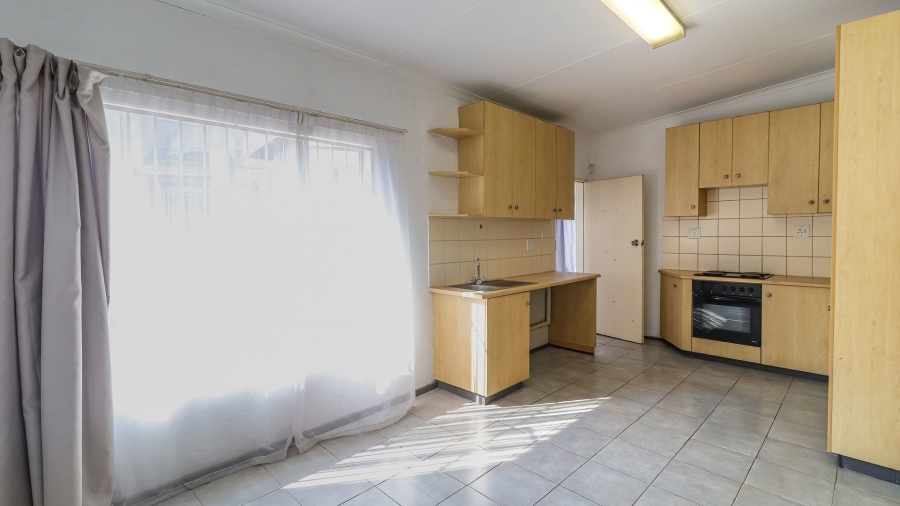 3 Bedroom Property for Sale in Rembrandt Park Gauteng