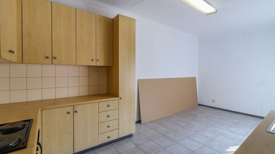 3 Bedroom Property for Sale in Rembrandt Park Gauteng
