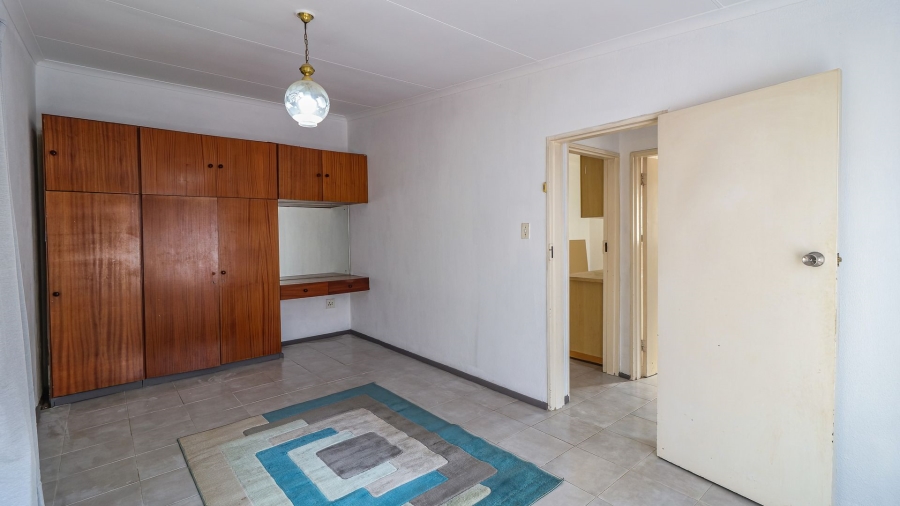 3 Bedroom Property for Sale in Rembrandt Park Gauteng