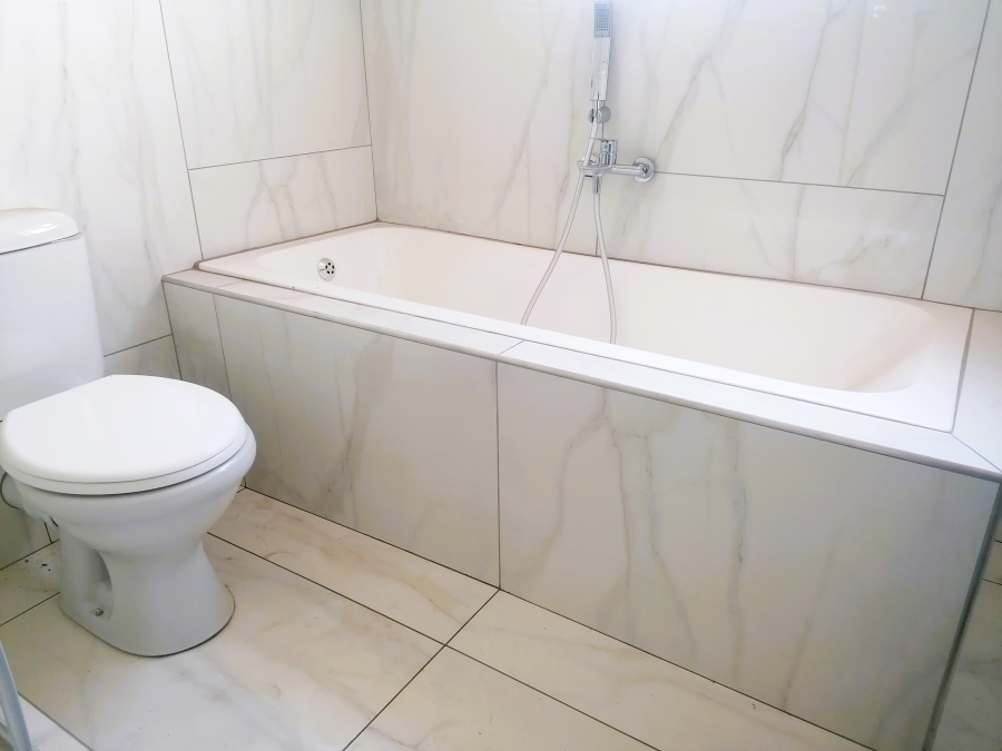 2 Bedroom Property for Sale in Henley on Klip Gauteng