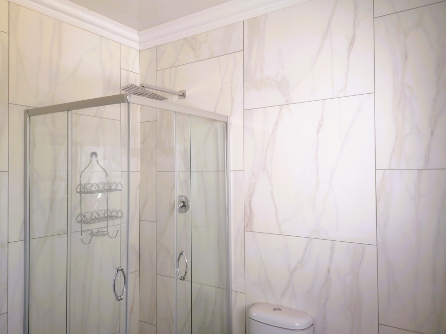 2 Bedroom Property for Sale in Henley on Klip Gauteng