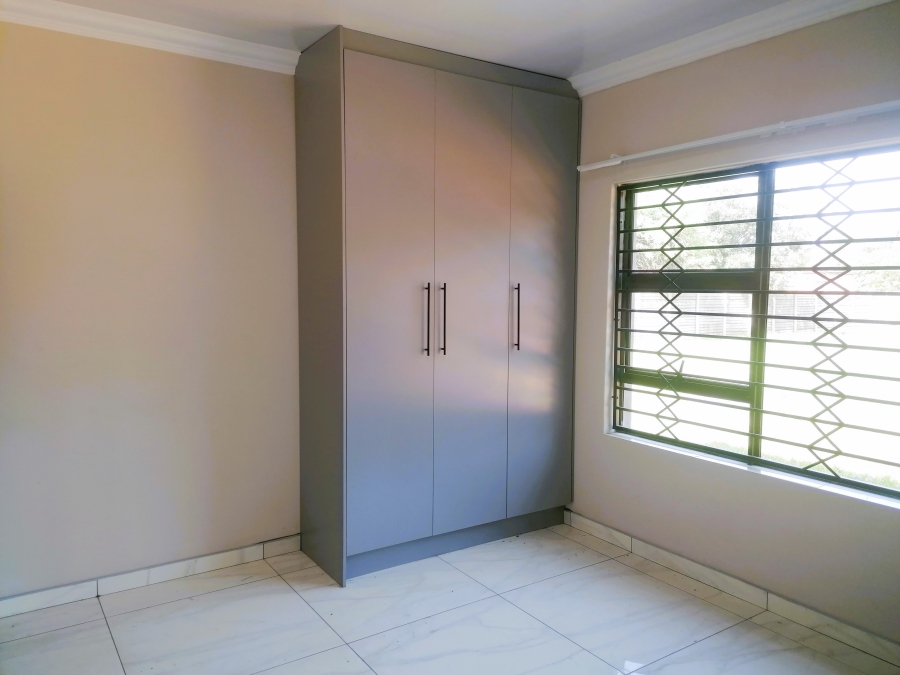 2 Bedroom Property for Sale in Henley on Klip Gauteng