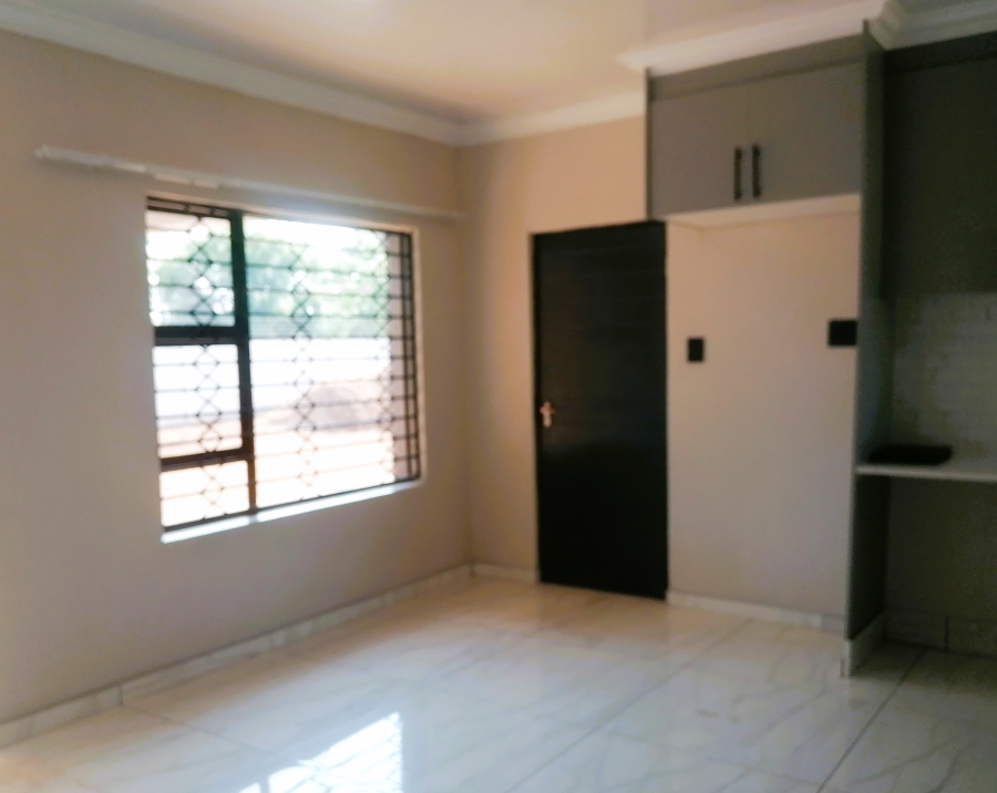 2 Bedroom Property for Sale in Henley on Klip Gauteng