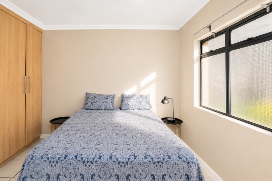 3 Bedroom Property for Sale in Morningside Gauteng