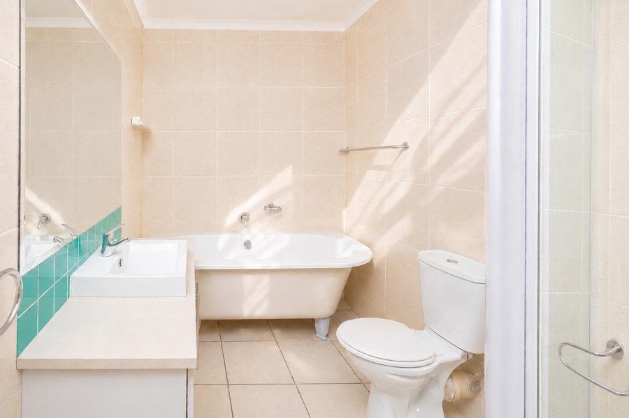 3 Bedroom Property for Sale in Morningside Gauteng
