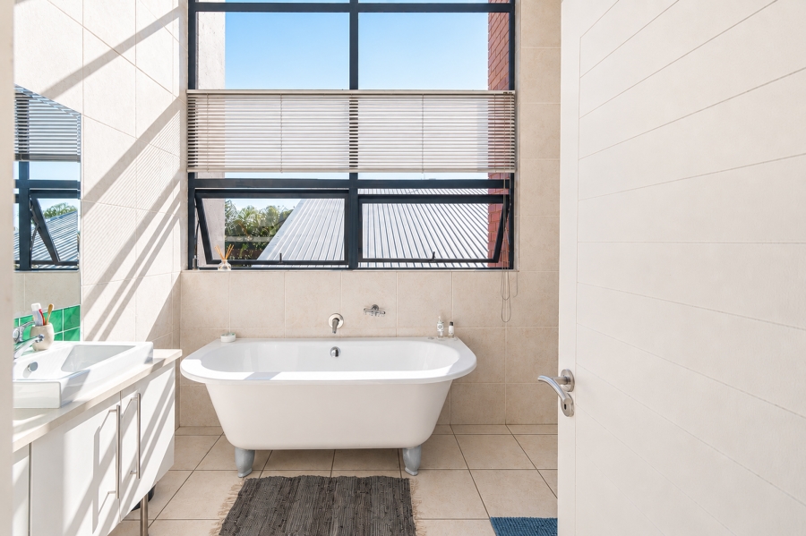 3 Bedroom Property for Sale in Morningside Gauteng