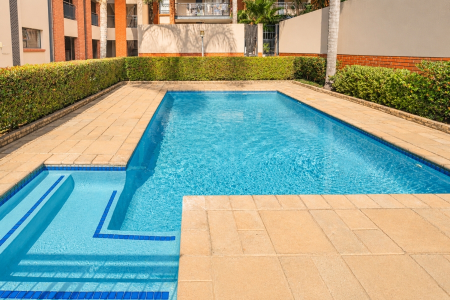 3 Bedroom Property for Sale in Morningside Gauteng