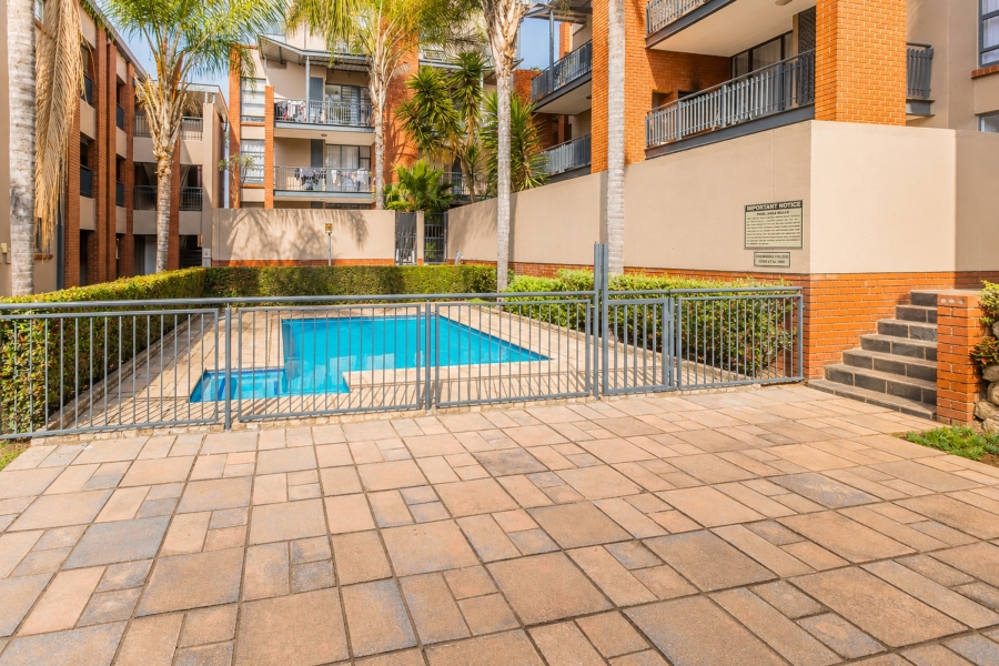 3 Bedroom Property for Sale in Morningside Gauteng
