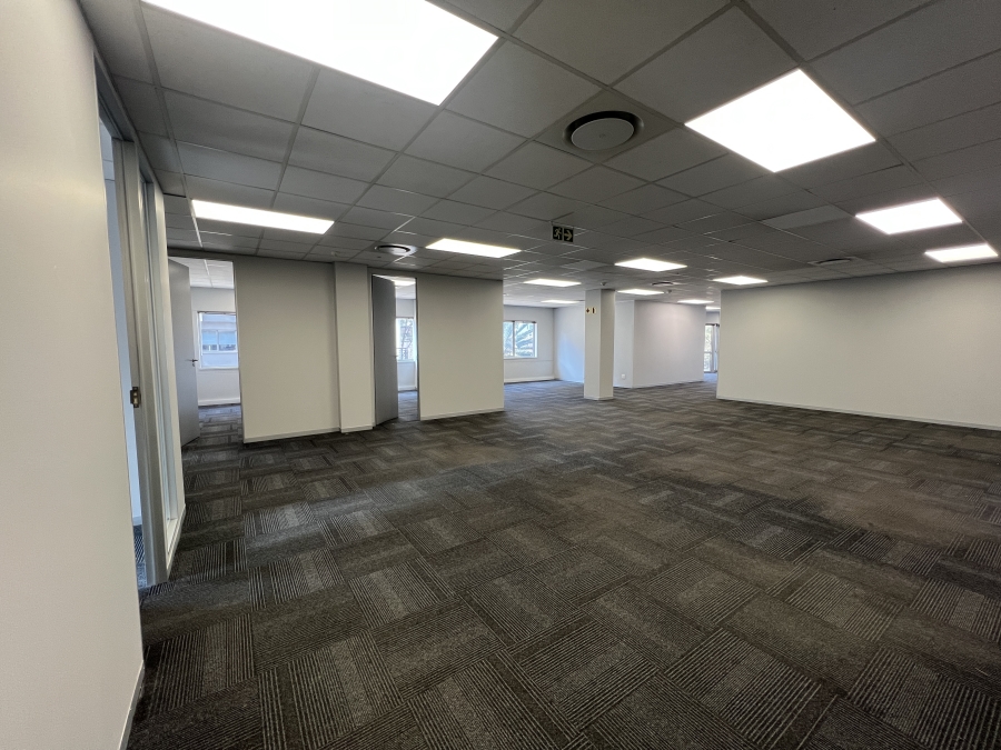 To Let Commercial Property for Rent in Sandown Gauteng
