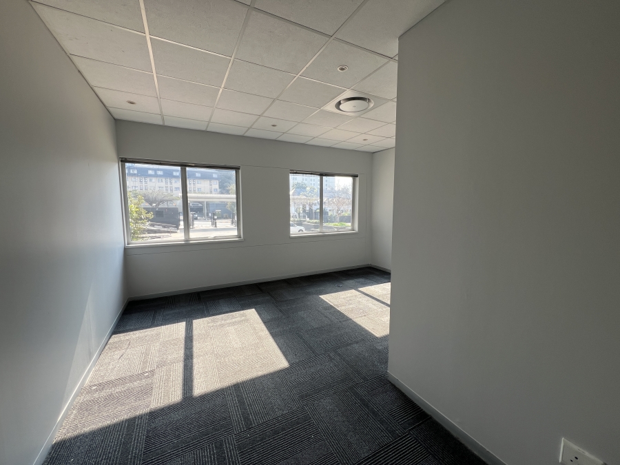 To Let Commercial Property for Rent in Sandown Gauteng
