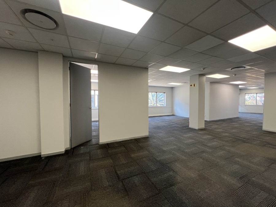 To Let Commercial Property for Rent in Sandown Gauteng