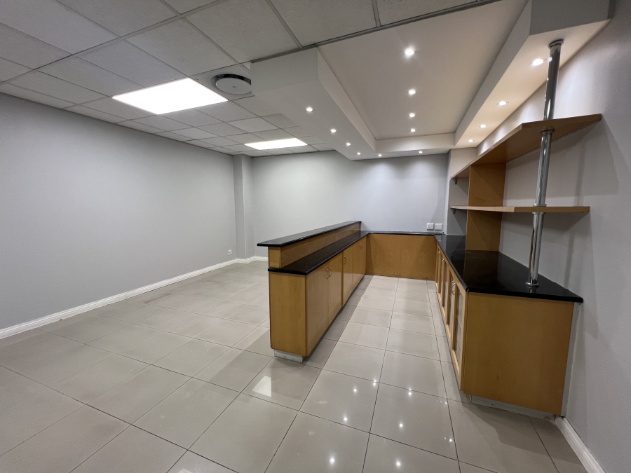 To Let Commercial Property for Rent in Sandown Gauteng