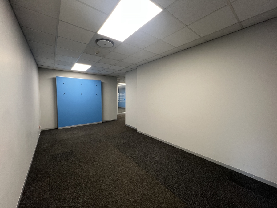 To Let Commercial Property for Rent in Sandown Gauteng